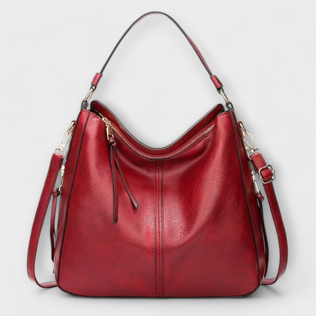 Aurora. - Large Bag