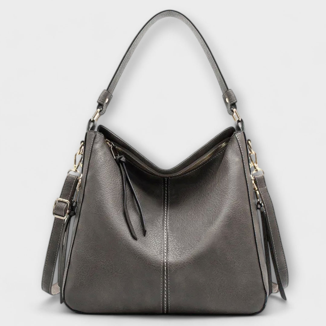 Aurora. - Large Bag