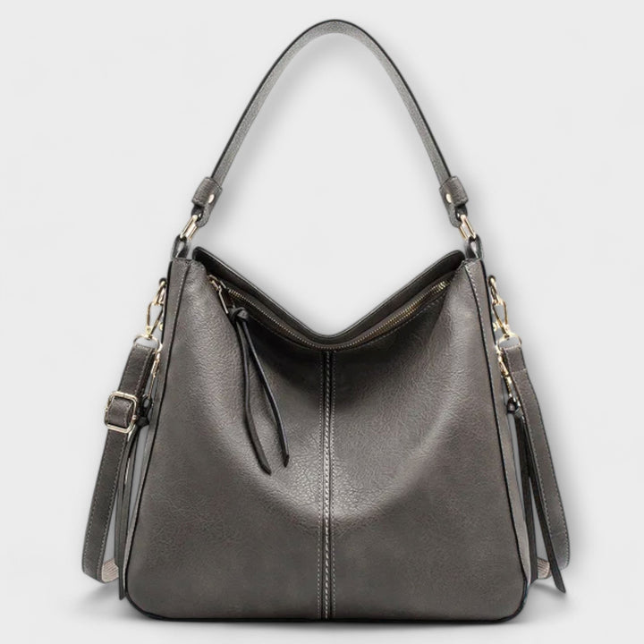 Aurora. - Large Bag