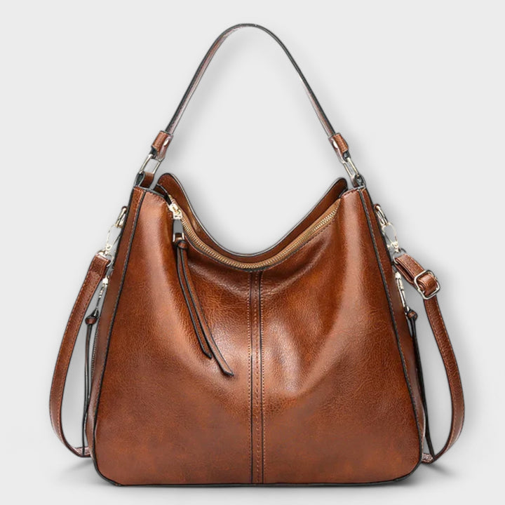 Aurora. - Large Bag
