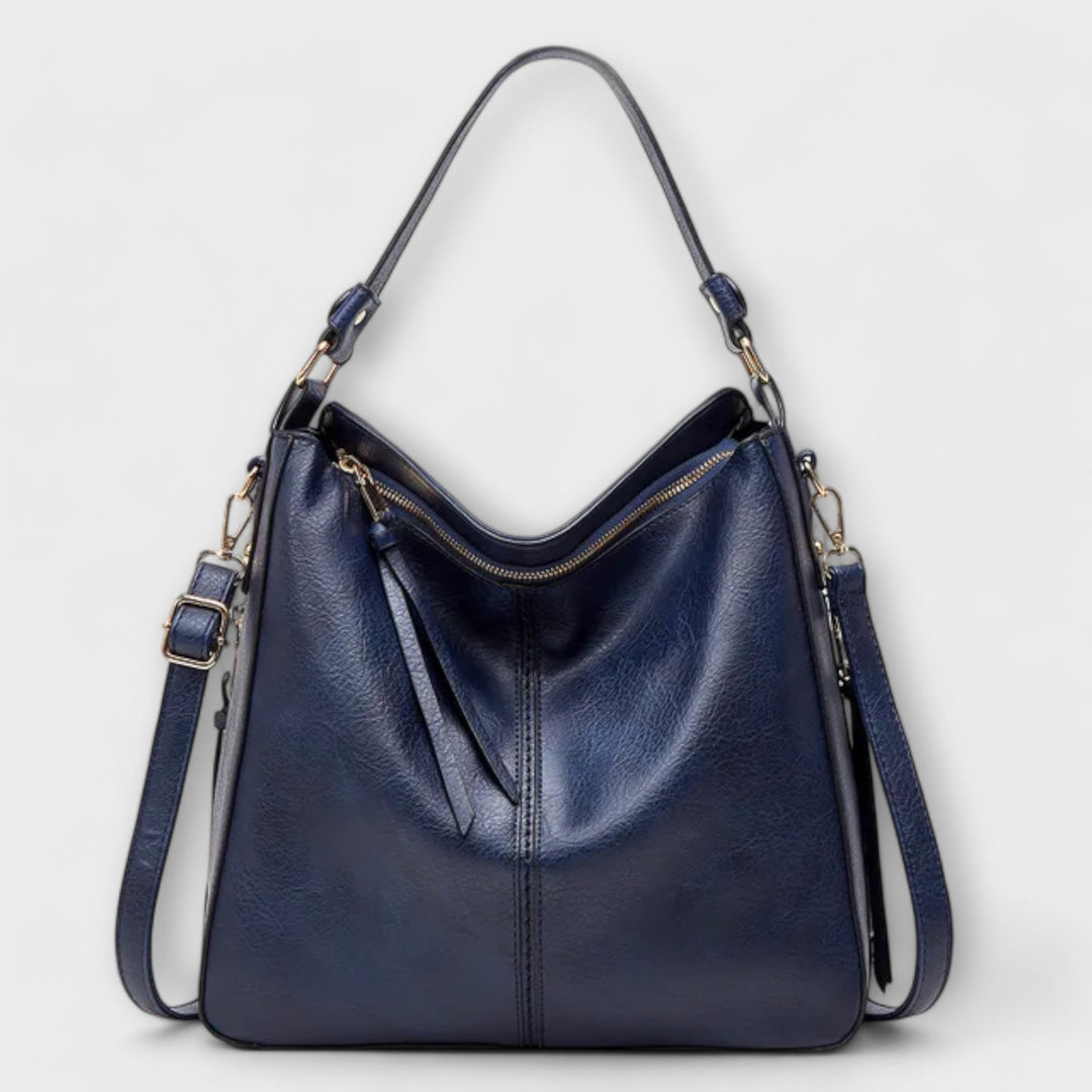 Aurora. - Large Bag