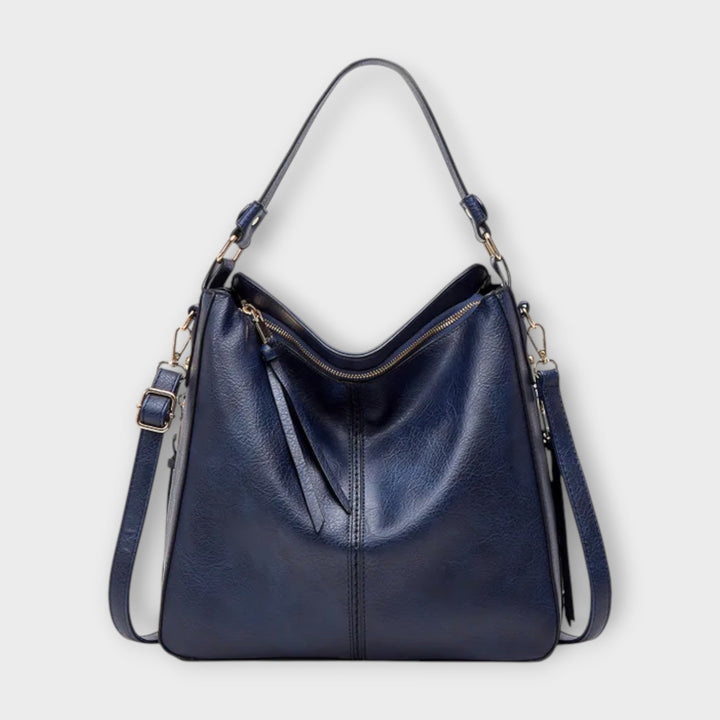 Aurora. - Large Bag