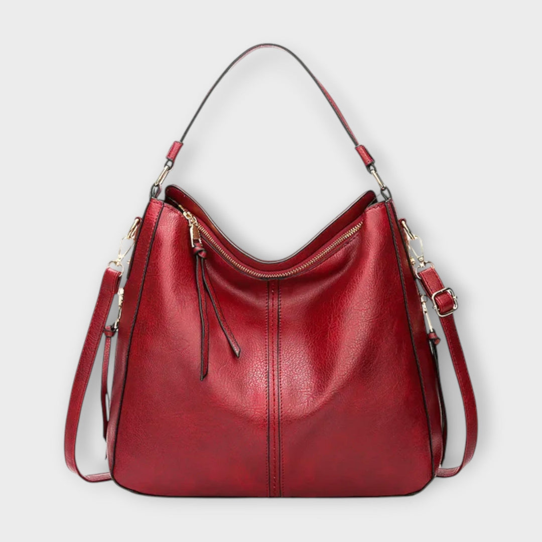 Aurora. - Large Bag