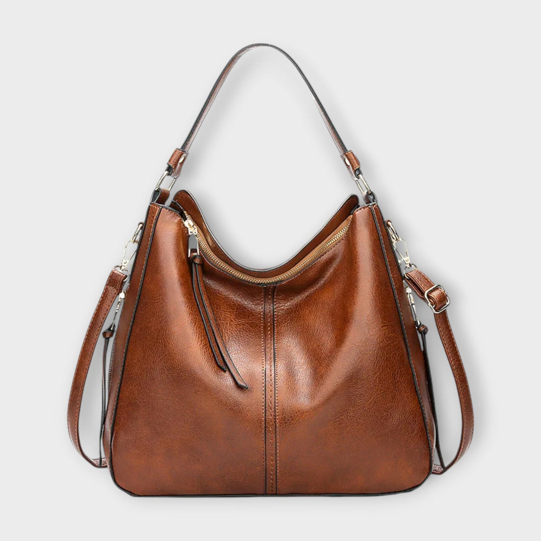 Aurora. - Large Bag