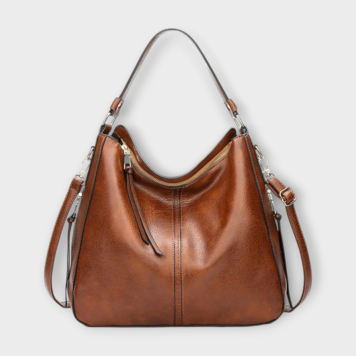 Aurora. - Large Bag