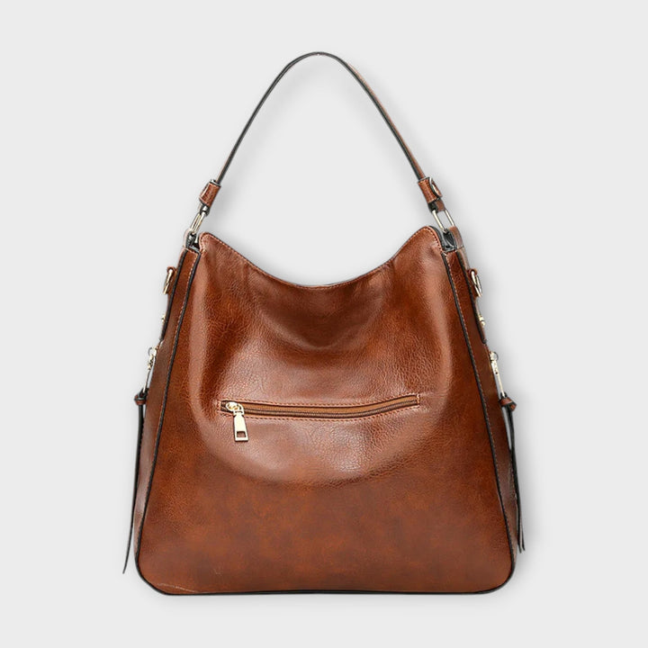 Aurora. - Large Bag