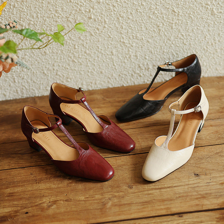 Burgundy#Burgundy_5