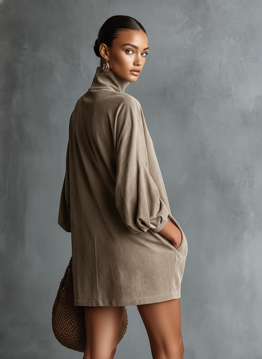 Khaki#Khaki_4