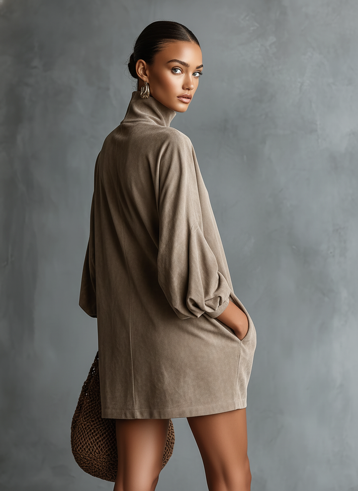 Khaki#Khaki_4