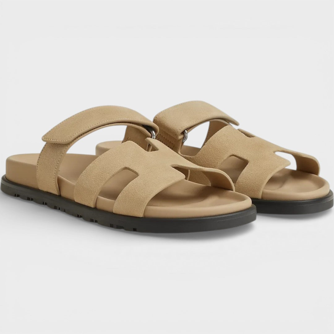 SOPHIE | ELEGANT SANDALS