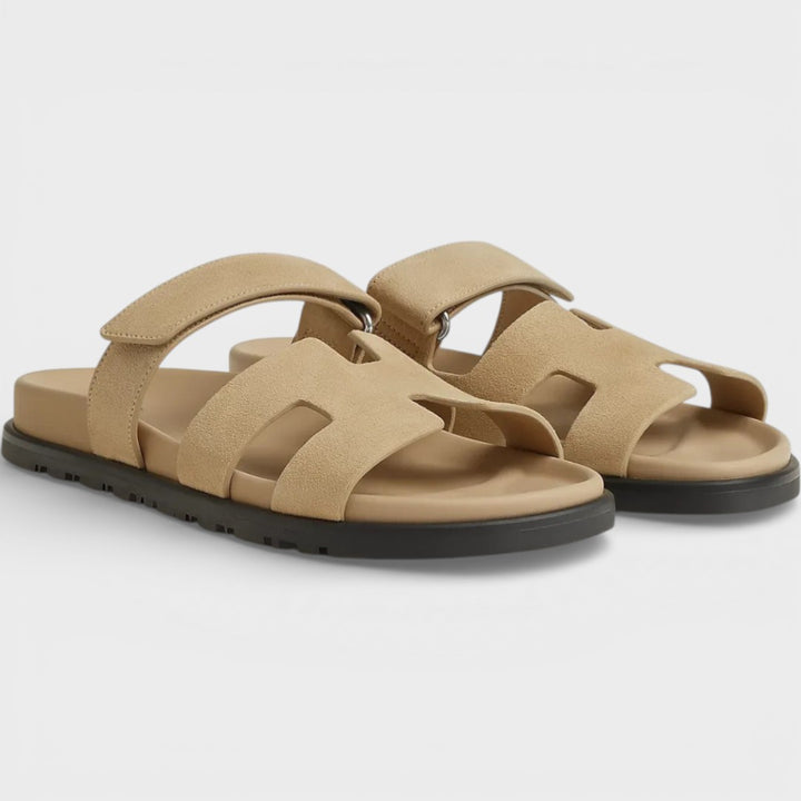 SOPHIE | ELEGANT SANDALS