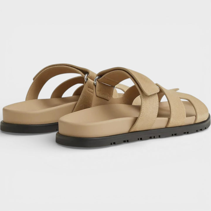 SOPHIE | ELEGANT SANDALS