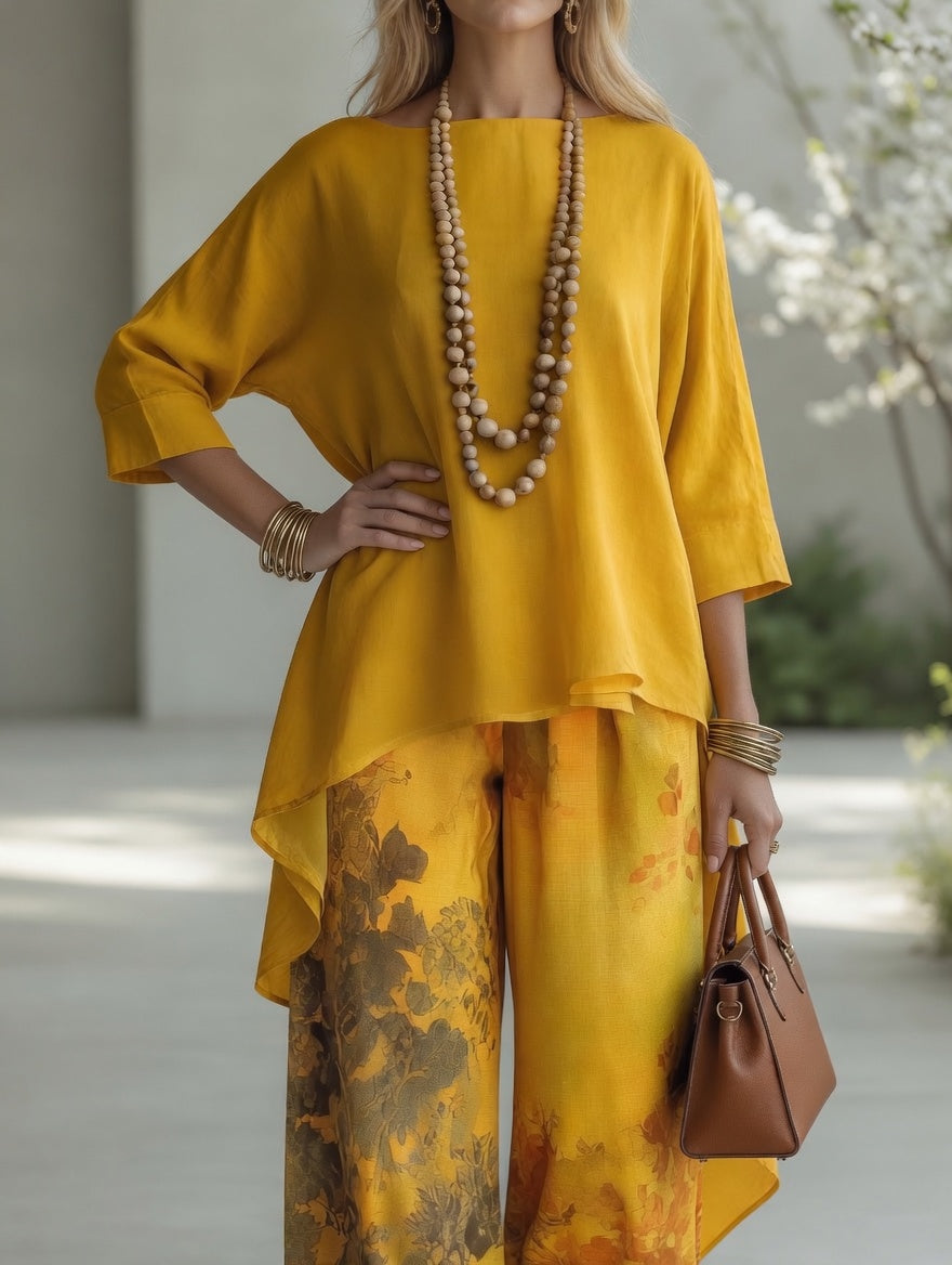 Yellow#Yellow_2