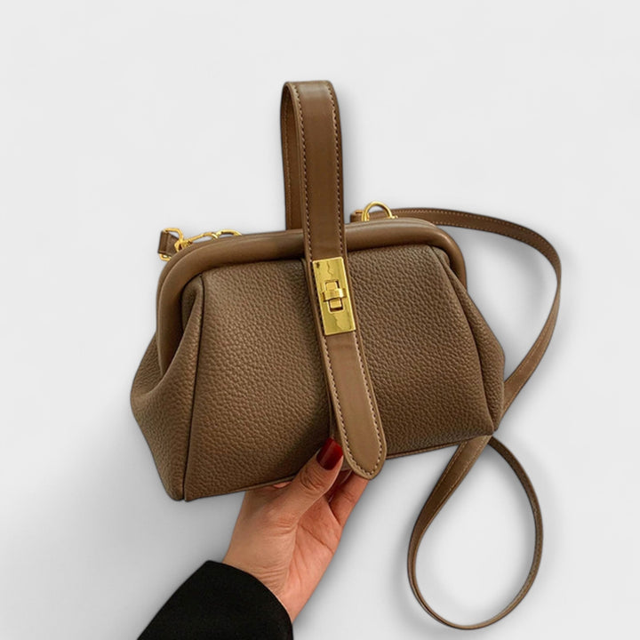 Aurora. - Retro Bag