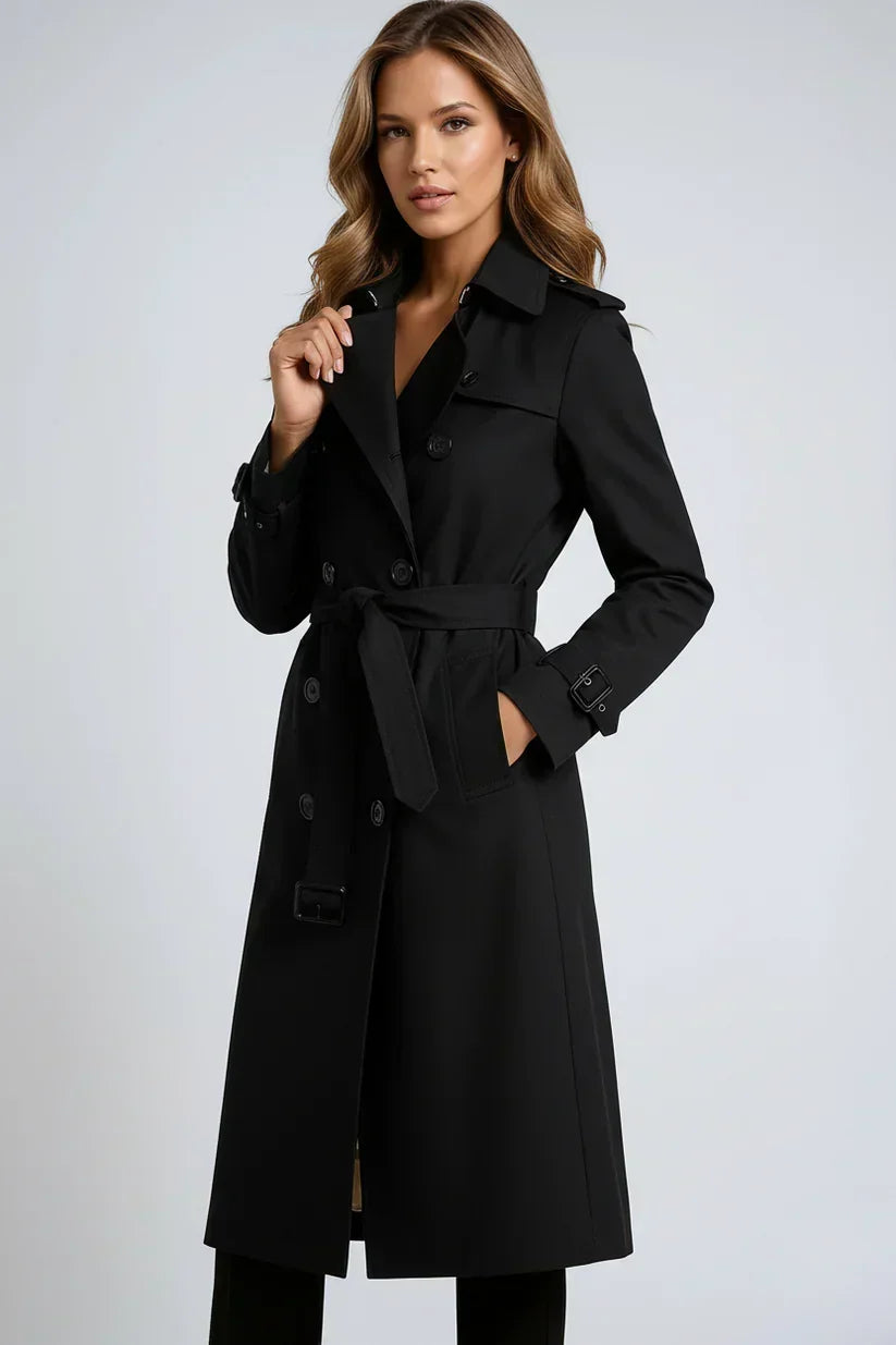 Black#Black_1