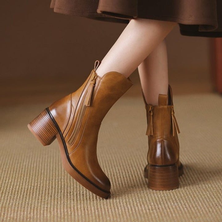 Brown#Brown_4