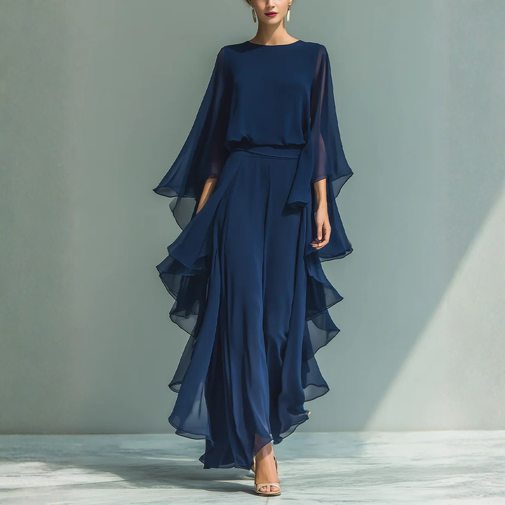 Michaela | Elegant Set