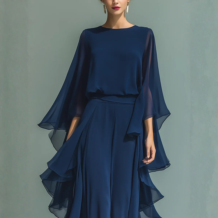Michaela | Elegant Set