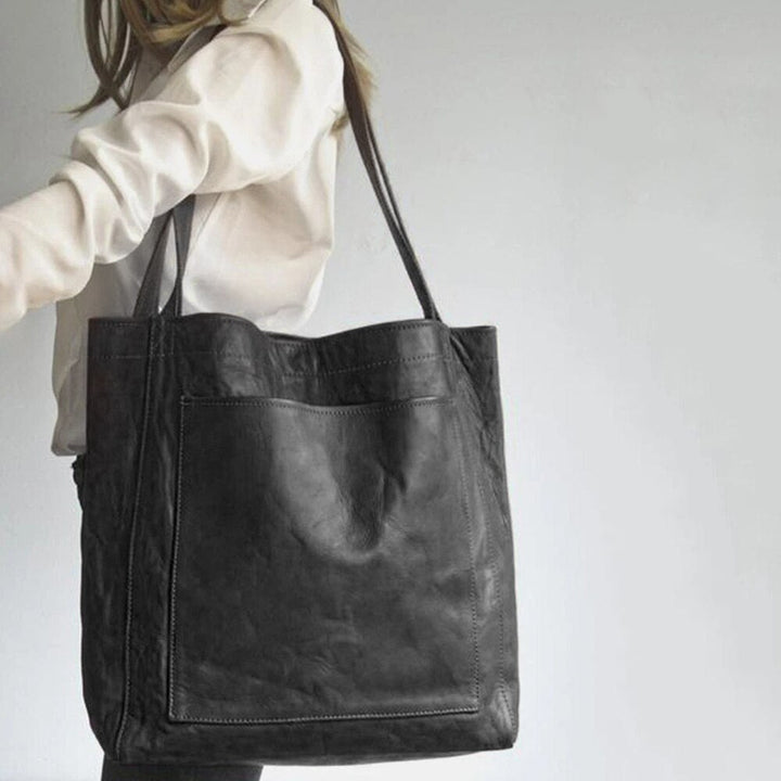 Aurora. - Elegant and Practical Shoulder Bag