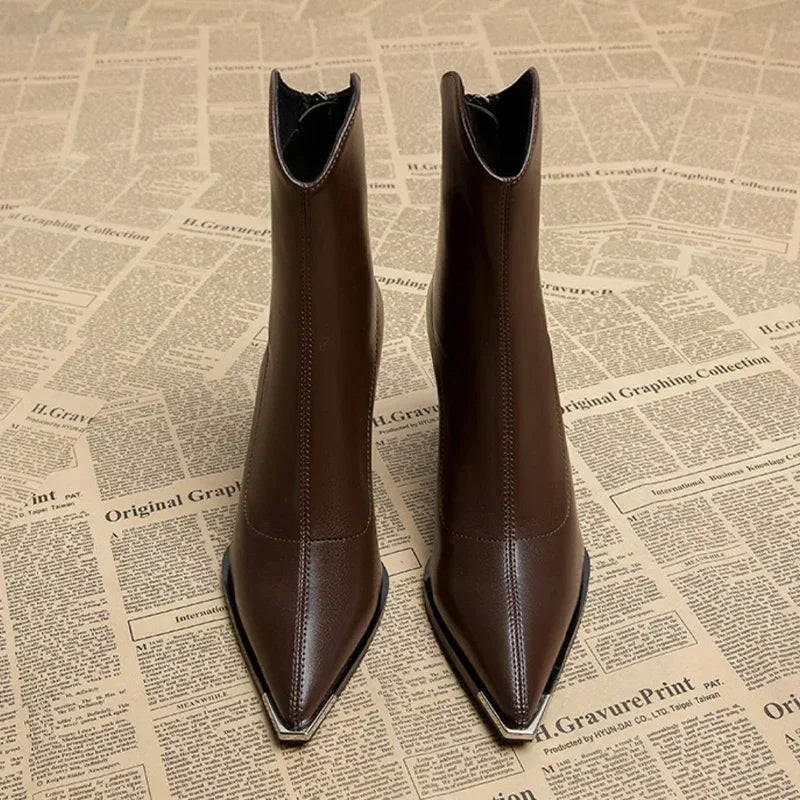Brown#Brown_2