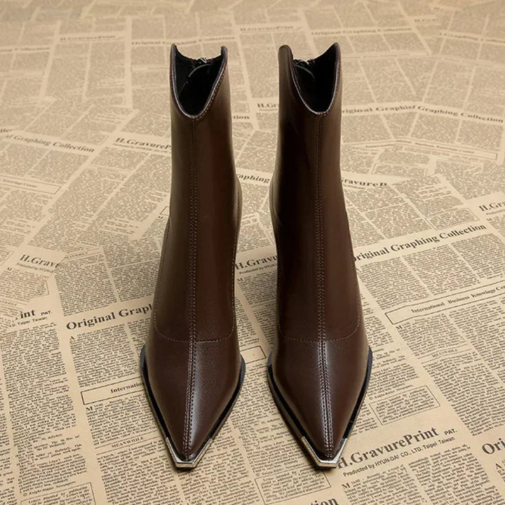 Brown#Brown_2
