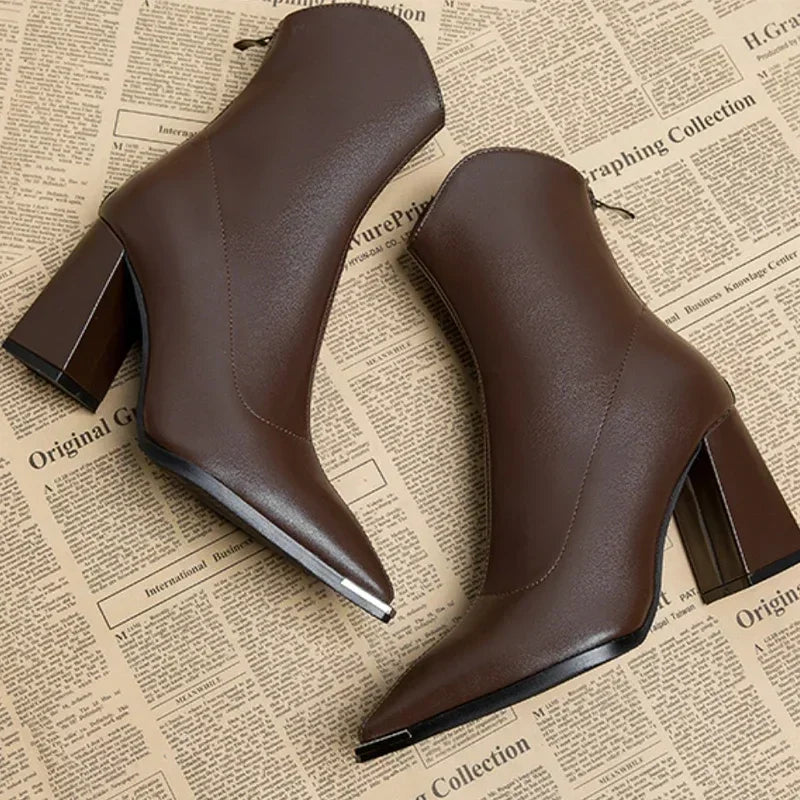 Brown#Brown_1