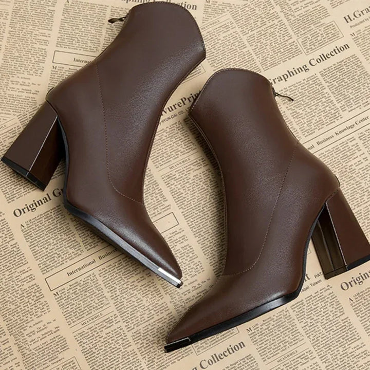 Brown#Brown_1