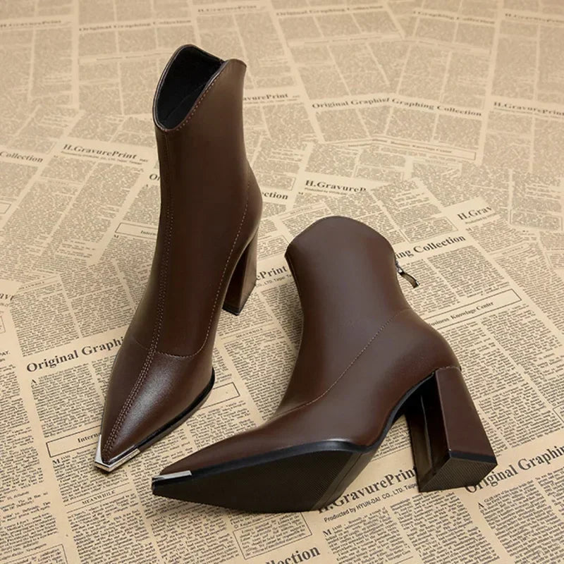 Brown#Brown_3