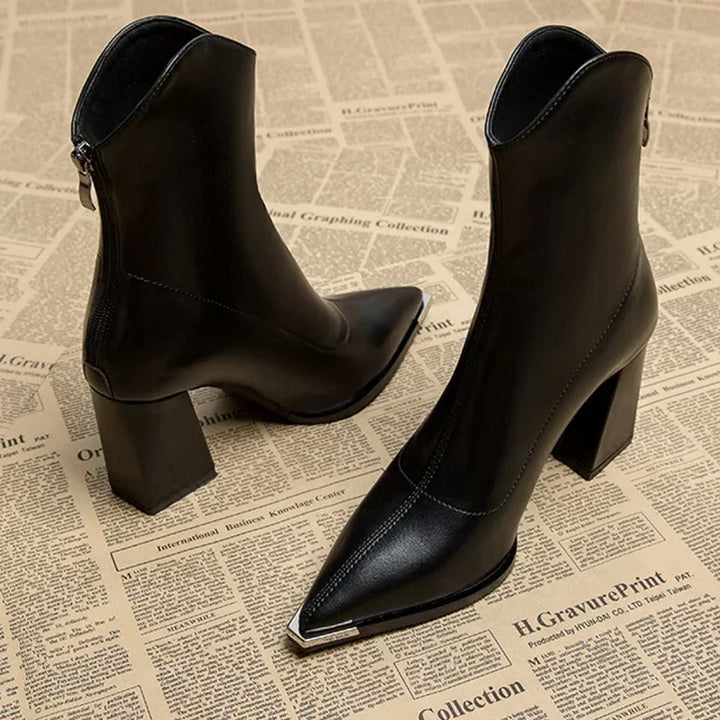 Black#Black_3