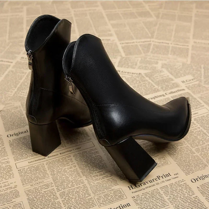 Black#Black_4