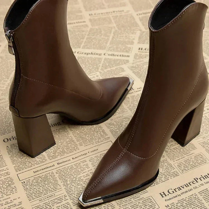 Brown#Brown_4
