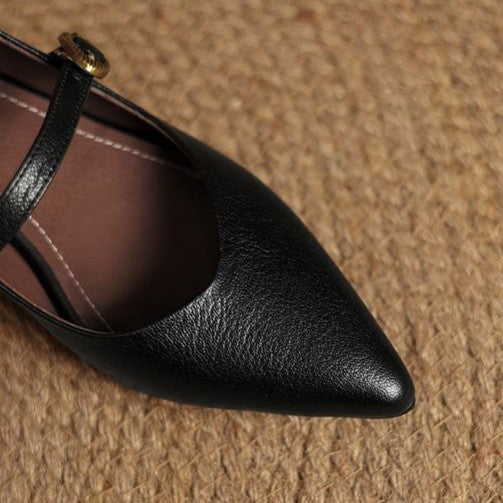 Brown#Brown_11