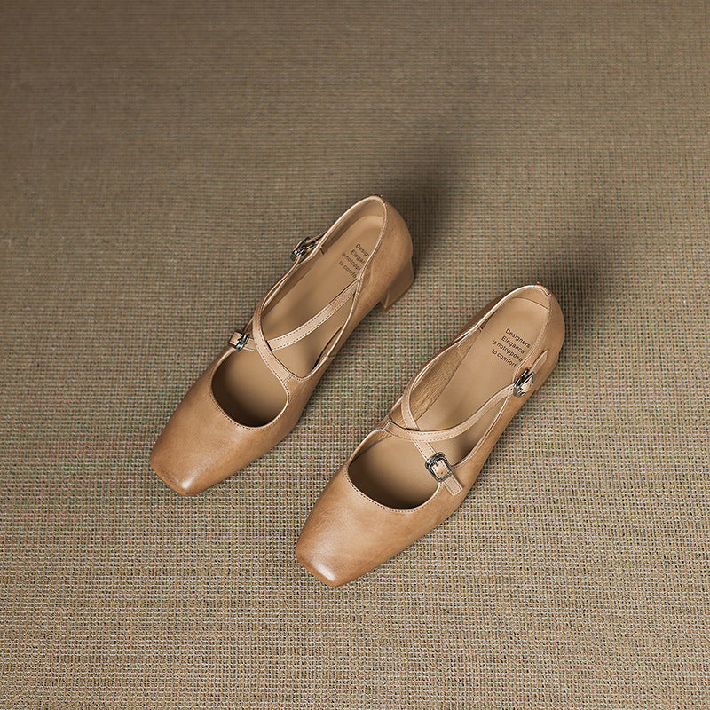 Camel#Camel_7
