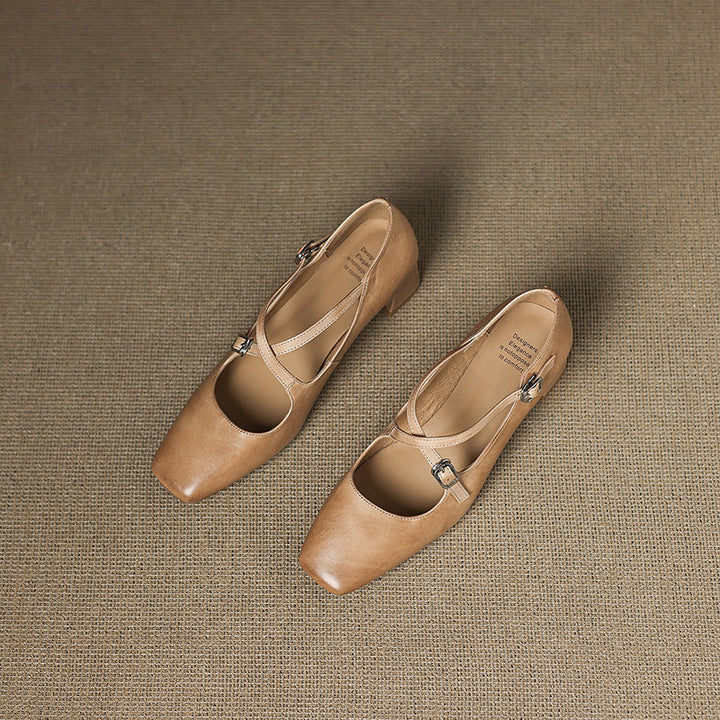 Camel#Camel_7