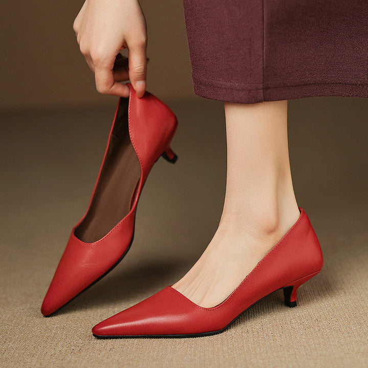 Black#Black_13