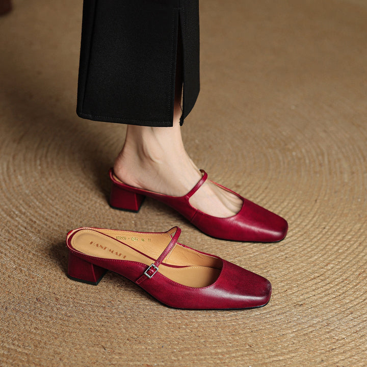 Burgundy#Burgundy_1