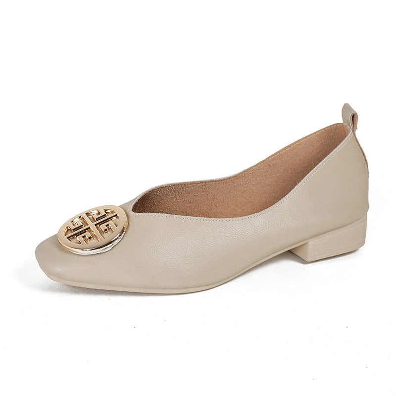 Beige#Beige_1