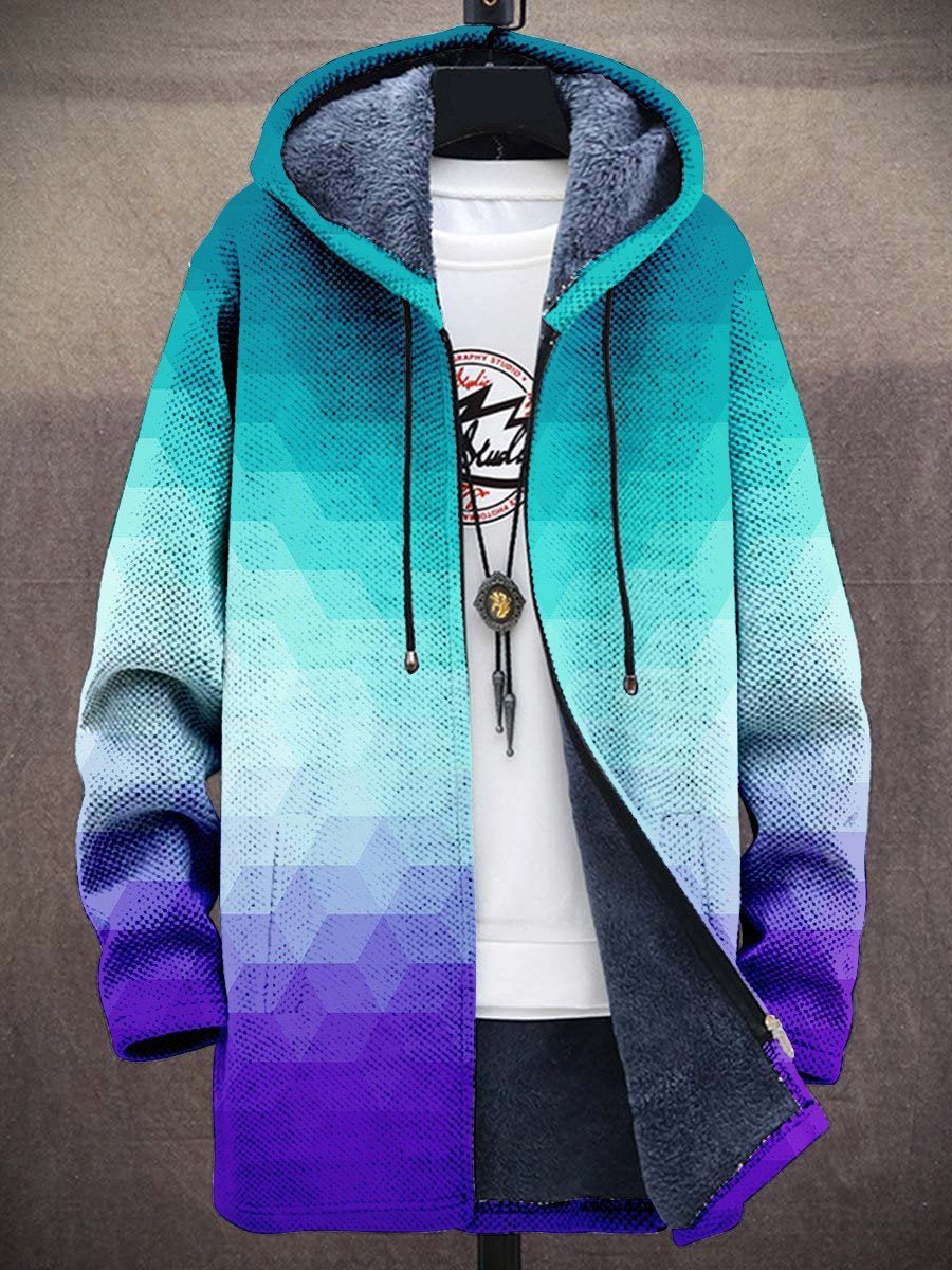 Teal/Purple Ombre#Teal/Purple Ombre_1