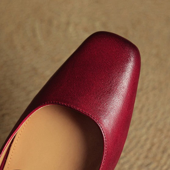 Burgundy#Burgundy_8