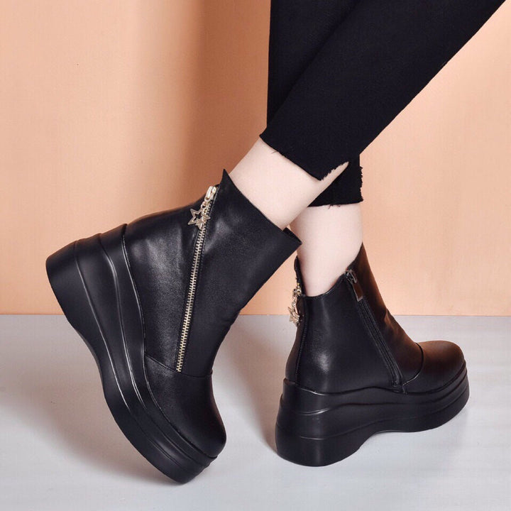 Black#Black_4