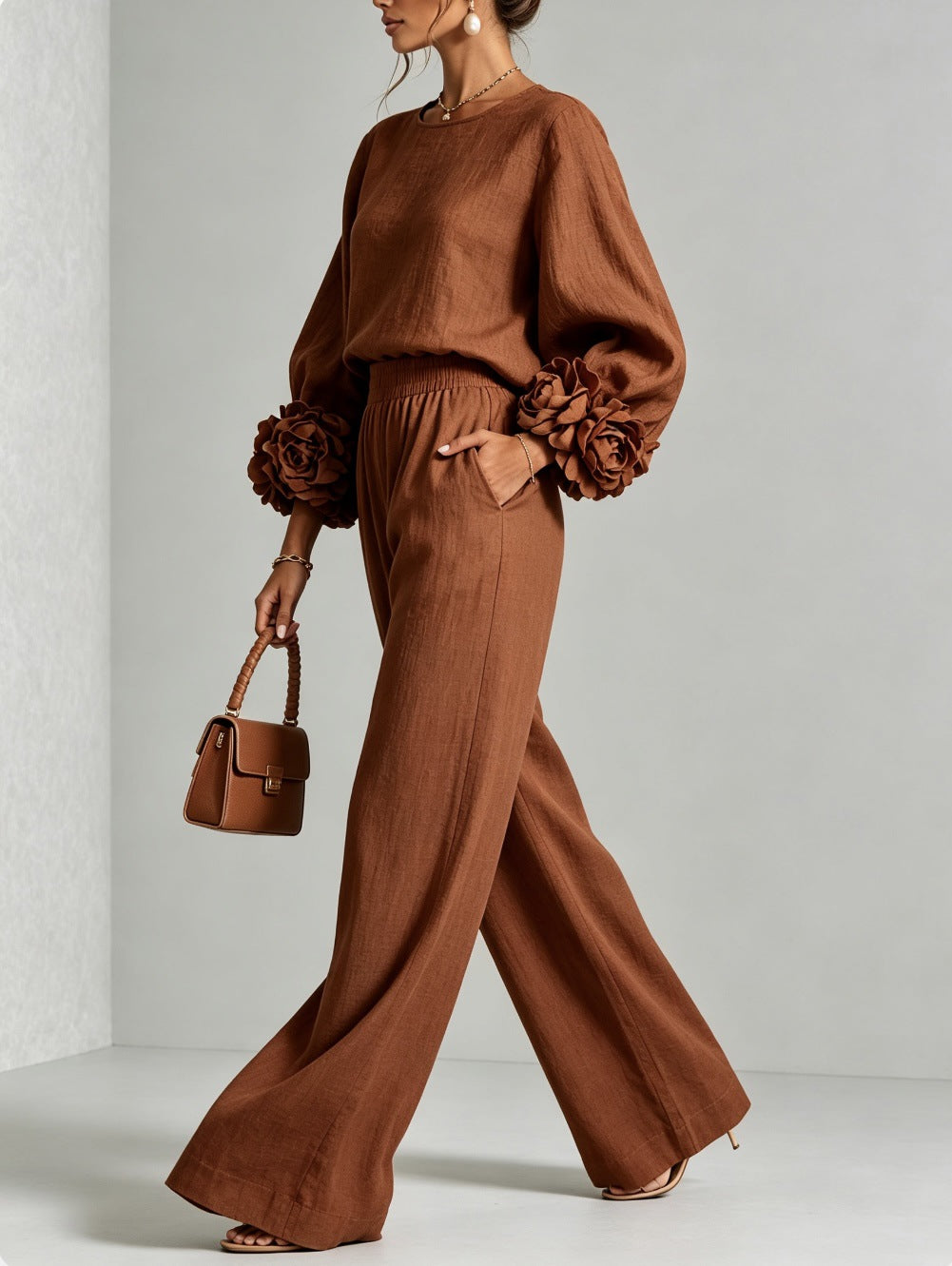 Brown#Brown_1