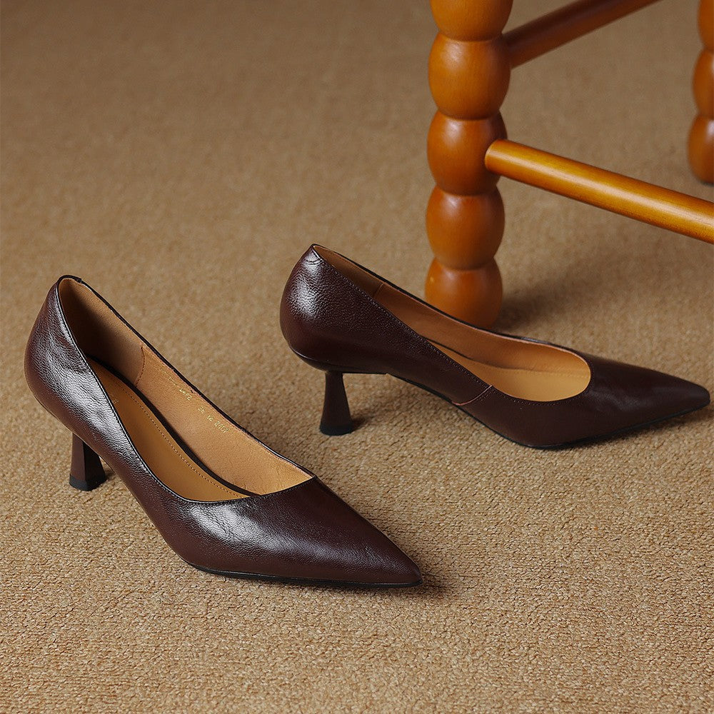 Burgundy#Burgundy_19
