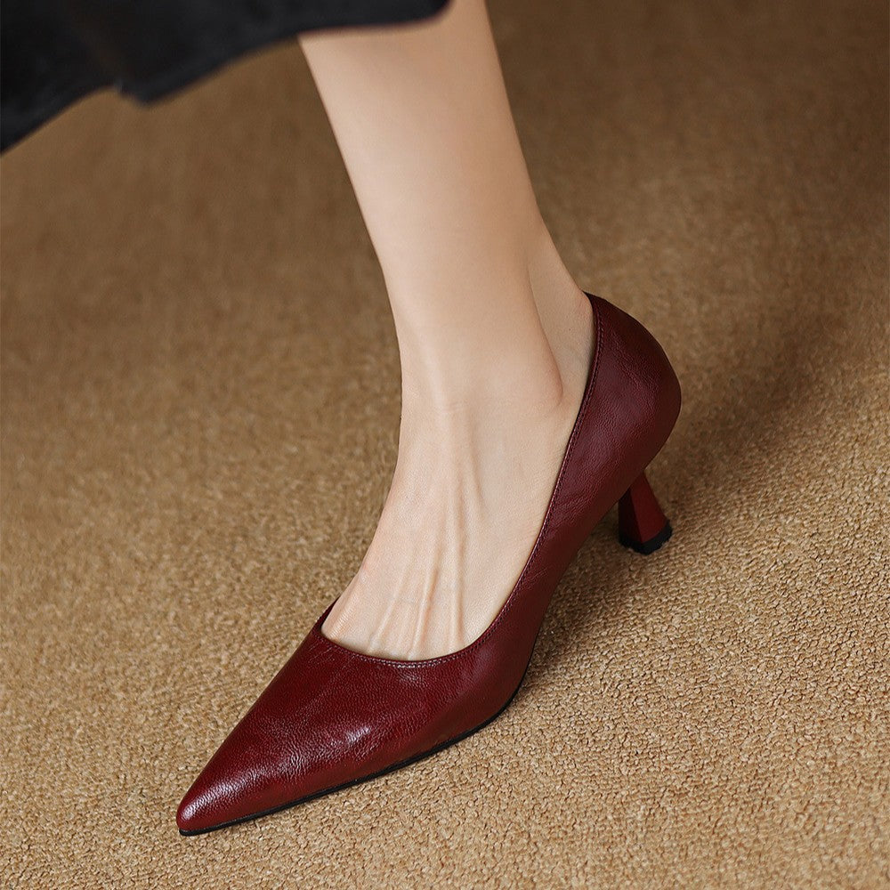 Burgundy#Burgundy_3