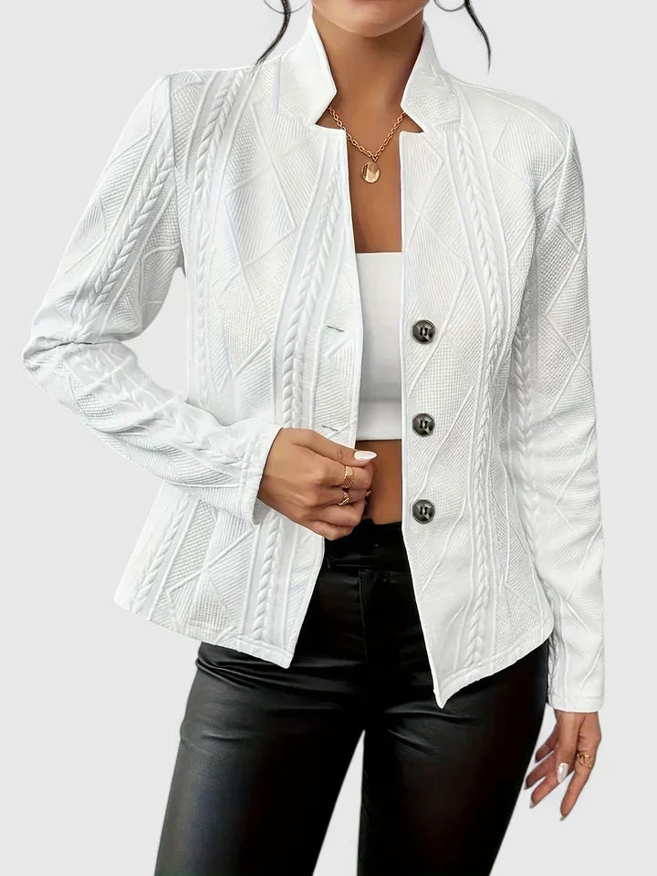 White#White_1