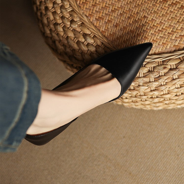 Black#Black_3