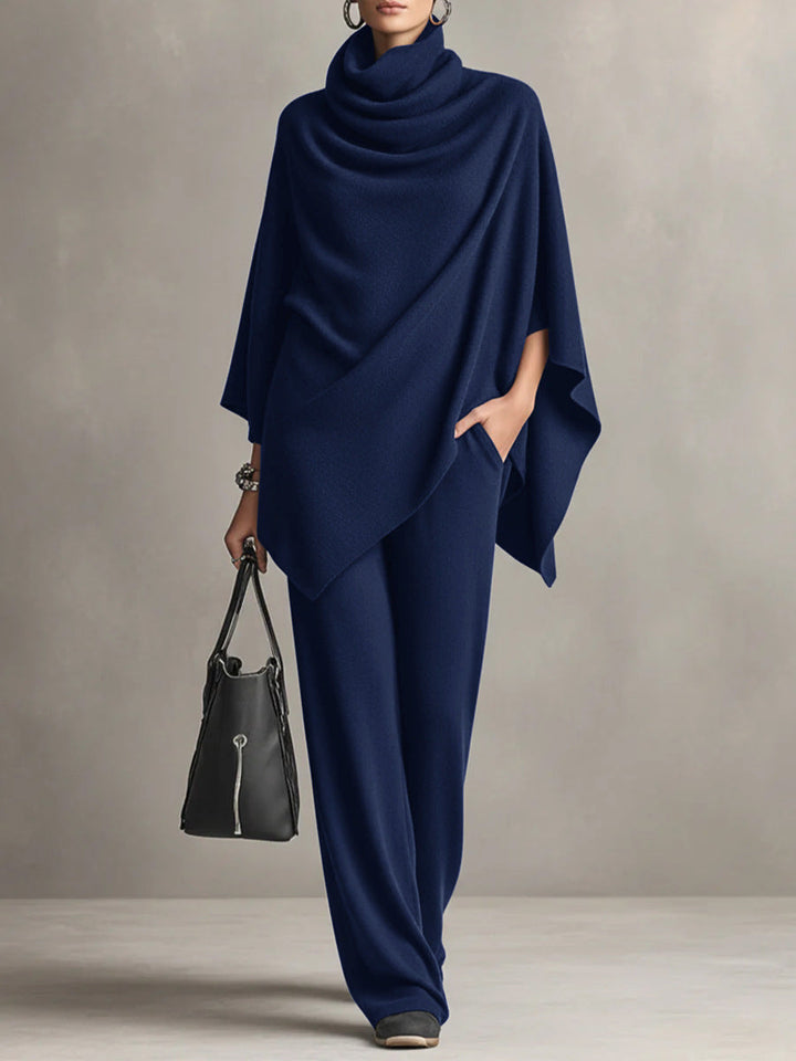 Blue#Blue_1