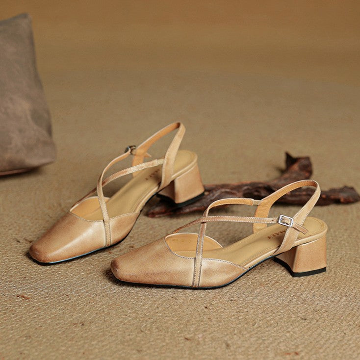 Brown#Brown_6