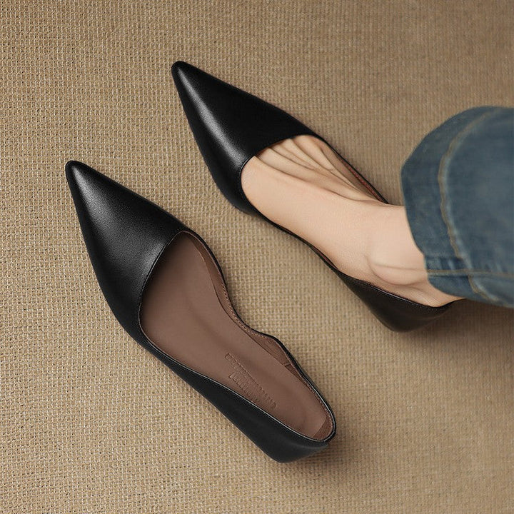 Black#Black_2