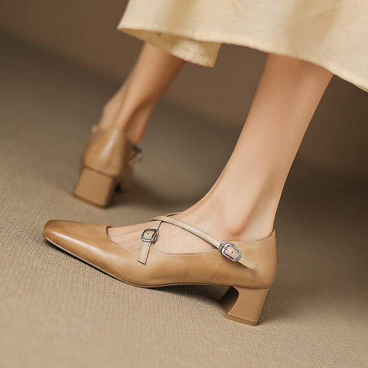 Camel#Camel_2