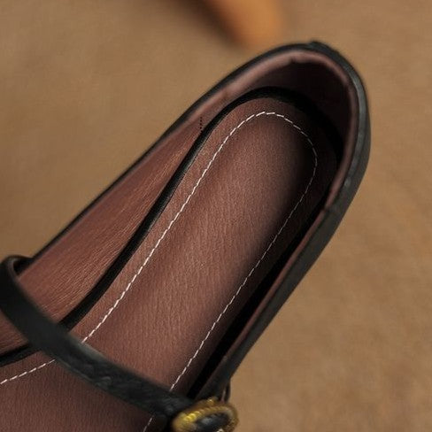 Brown#Brown_13